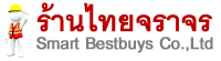 Smart Bestbuys Co., Ltd